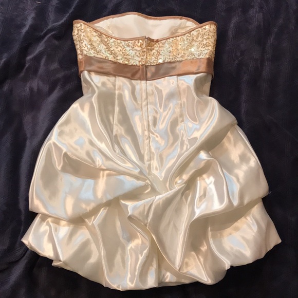 Gunne Sax vtg 1980’s - Picture 6 of 14